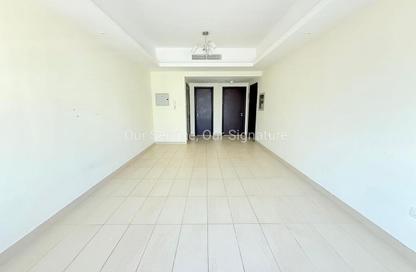 Apartment - 1 Bedroom - 2 Bathrooms for rent in Terhab Residence - Al Qasba - Sharjah Apartment - 1 Bedroom - 2 Bathrooms for rent in Terhab Residence - Al Qasba - Sharjah