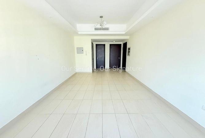 90919488 - Property Image 2