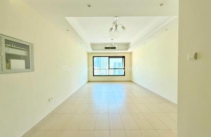 Apartment - 1 Bedroom - 2 Bathrooms for rent in Terhab Residence - Al Qasba - Sharjah Apartment - 1 Bedroom - 2 Bathrooms for rent in Terhab Residence - Al Qasba - Sharjah
