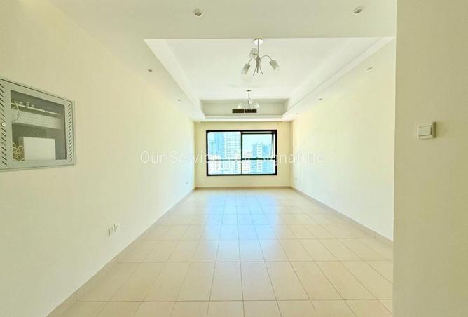 90919488 - Property Image 3