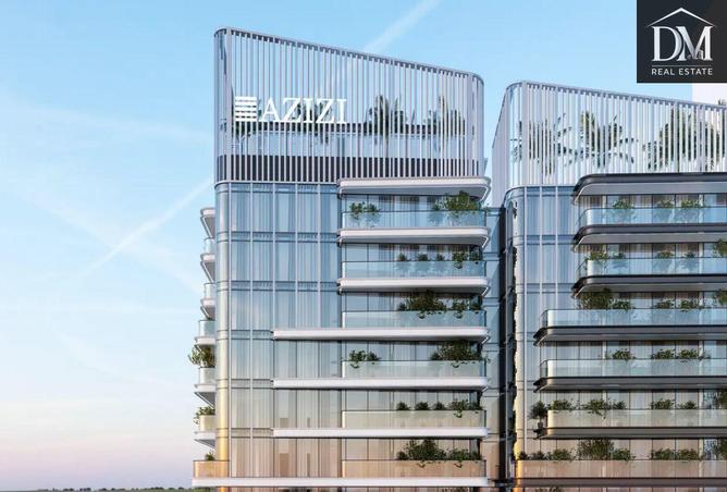 57350697 - صورة العقار 2