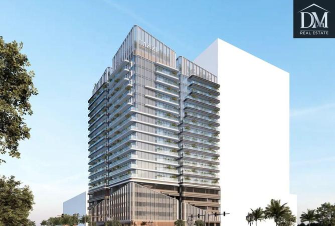 57350697 - الصورة الرئيسية للعقار