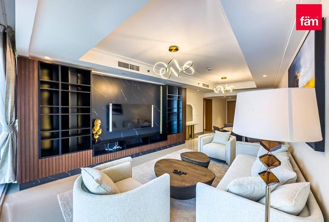 62475624 - Property Image 3