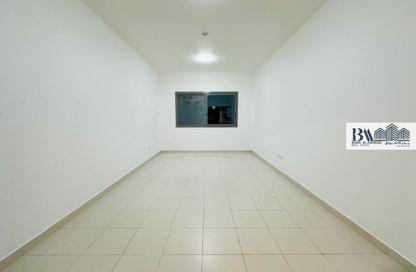 Apartment - Studio - 1 Bathroom for rent in Bayt Al Muteena 01 - Al Muteena - Deira - Dubai
