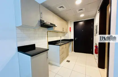 Apartment - 1 Bathroom for rent in Bayt Al Muteena 01 - Al Muteena - Deira - Dubai Apartment - 1 Bathroom for rent in Bayt Al Muteena 01 - Al Muteena - Deira - Dubai