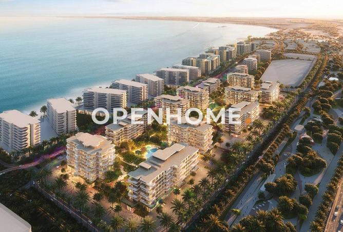 140585787 - Property Main Image