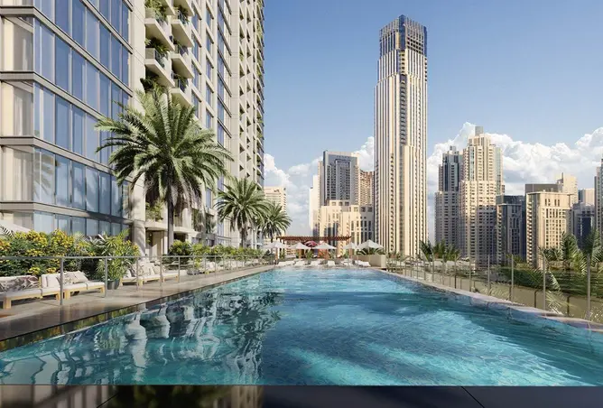 67445293 - Property Image 3