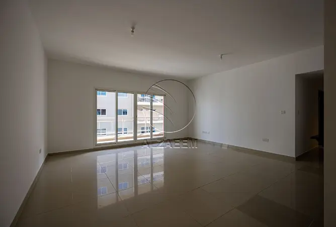 154177245 - Property Image 3