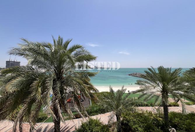 86614404 - الصورة الرئيسية للعقار