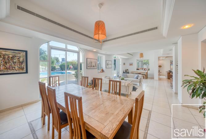 16159496 - Property Image 2