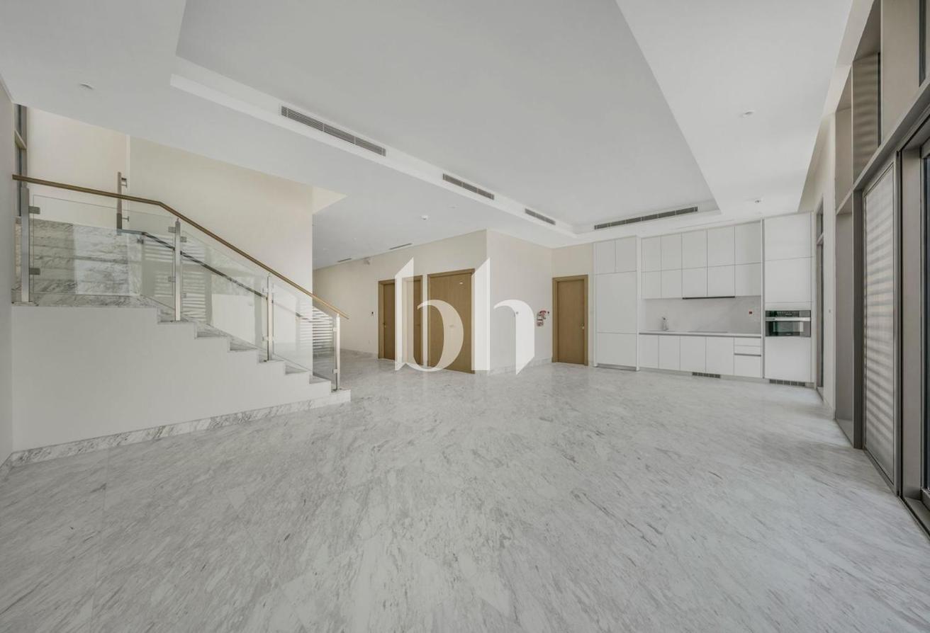 Great Price | Community Expert | Multiple Options photo 14