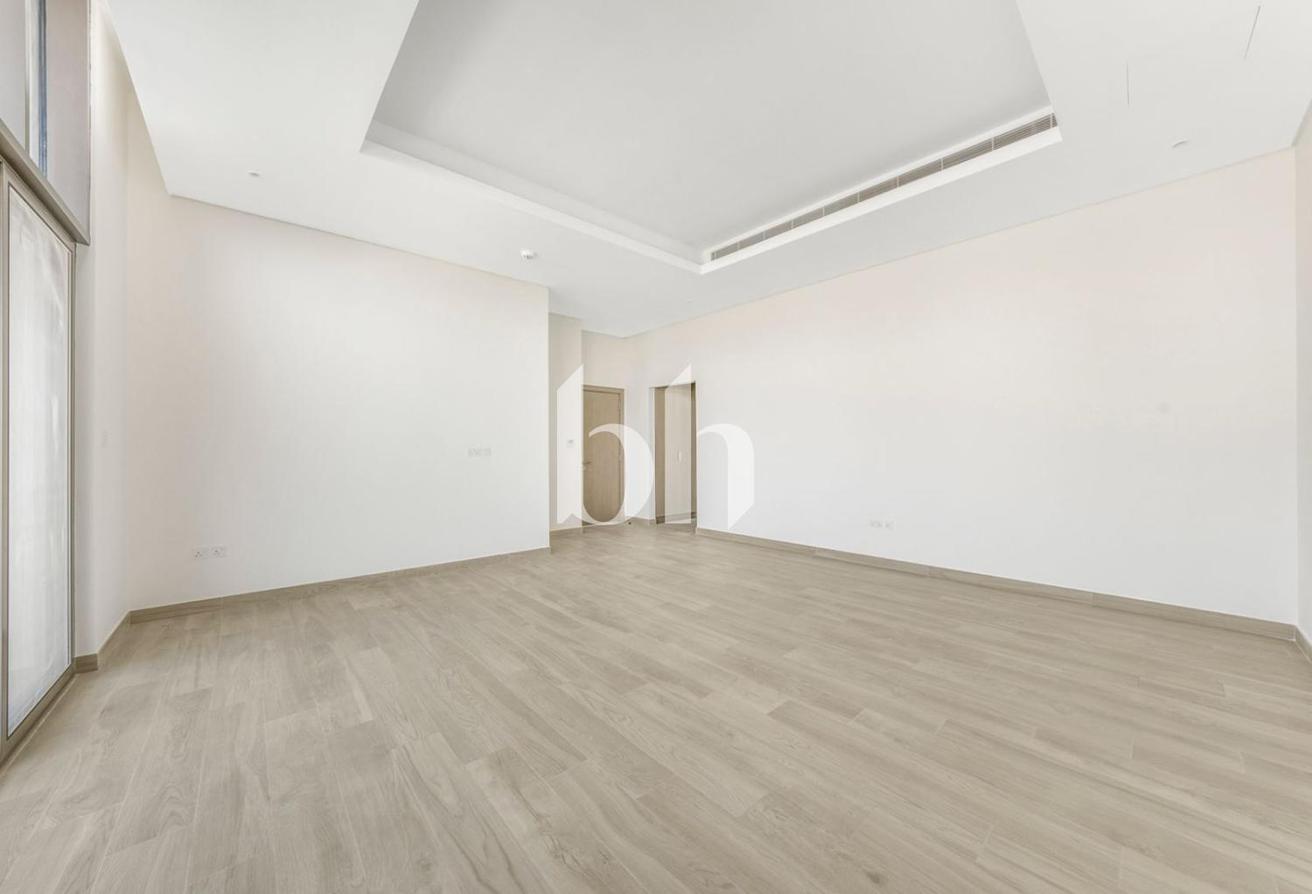 Great Price | Community Expert | Multiple Options photo 8