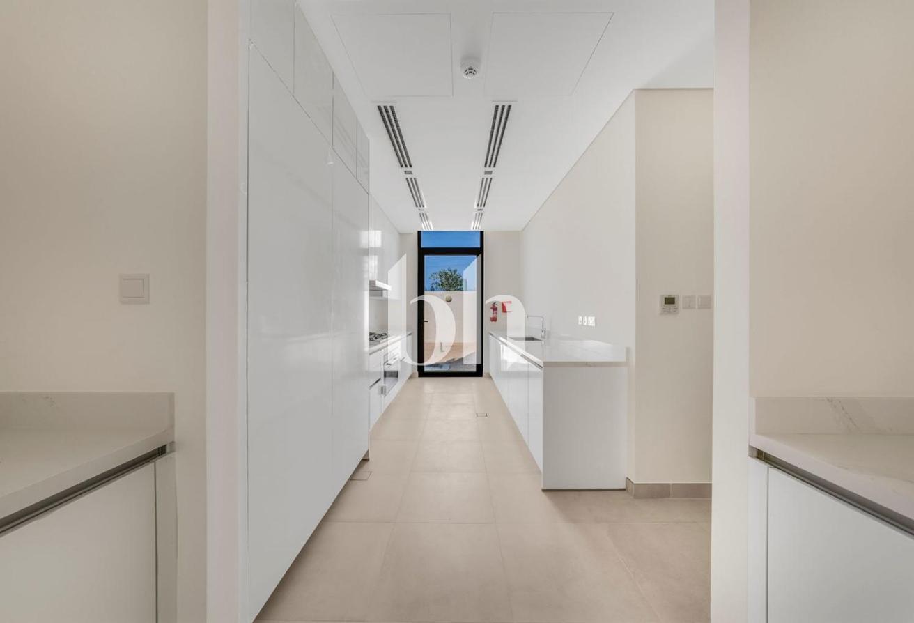 Great Price | Community Expert | Multiple Options photo 12