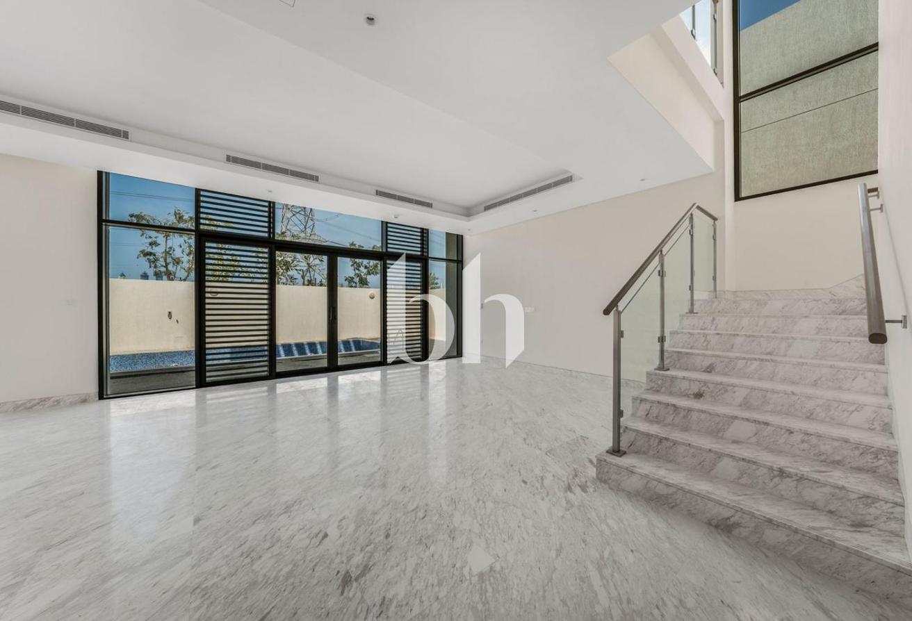 Great Price | Community Expert | Multiple Options photo 16