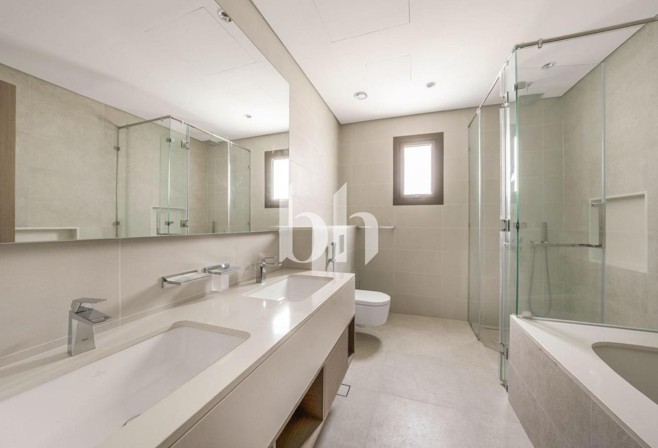 Great Price | Community Expert | Multiple Options photo 21