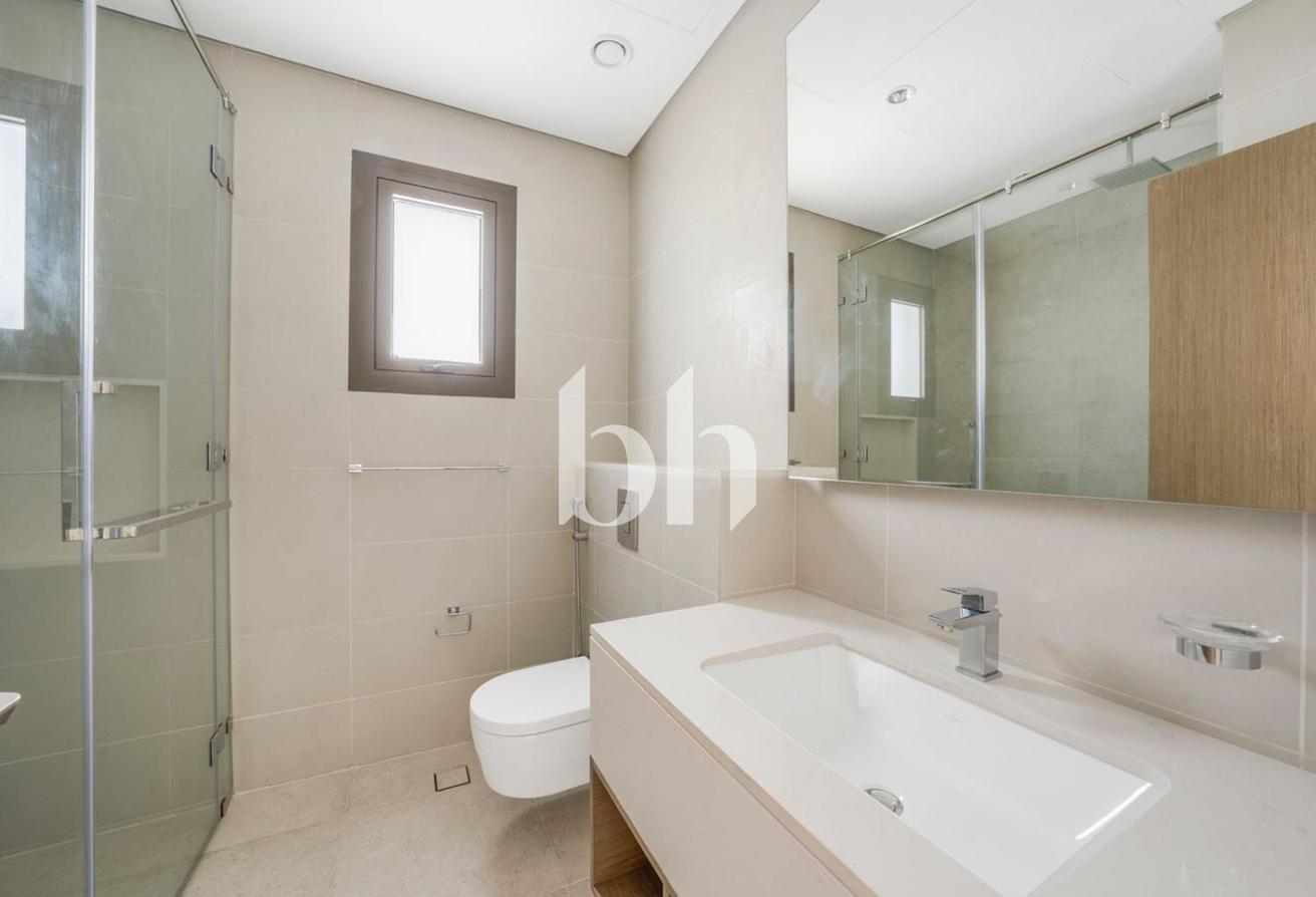 Great Price | Community Expert | Multiple Options photo 20