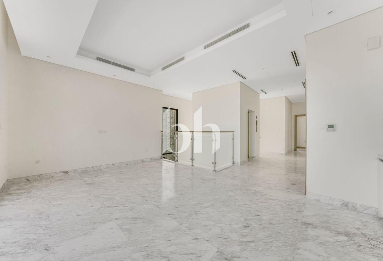 Great Price | Community Expert | Multiple Options photo 7