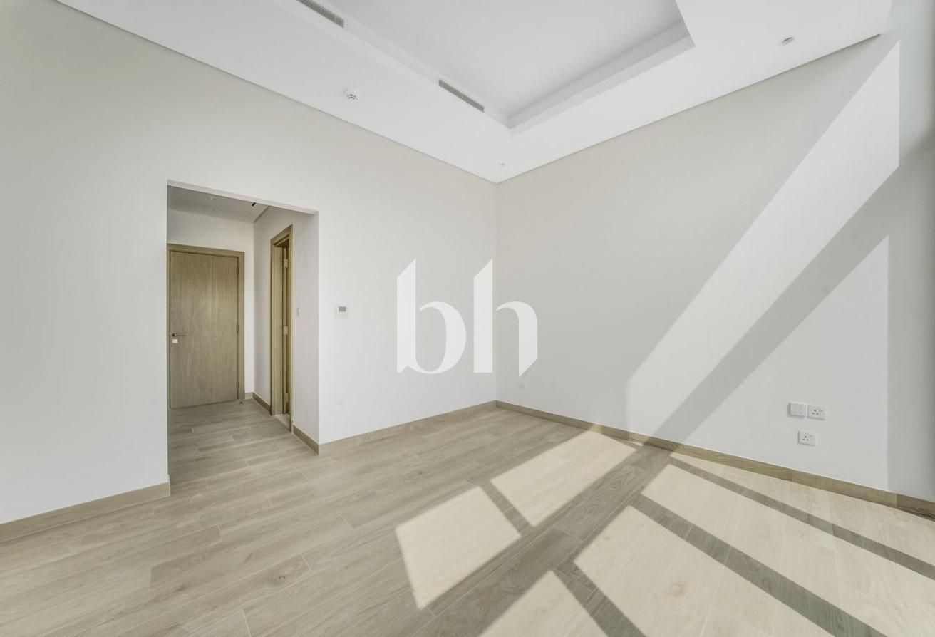 Great Price | Community Expert | Multiple Options photo 13