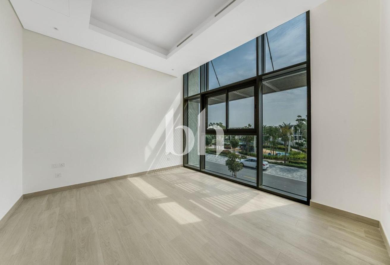Great Price | Community Expert | Multiple Options photo 4