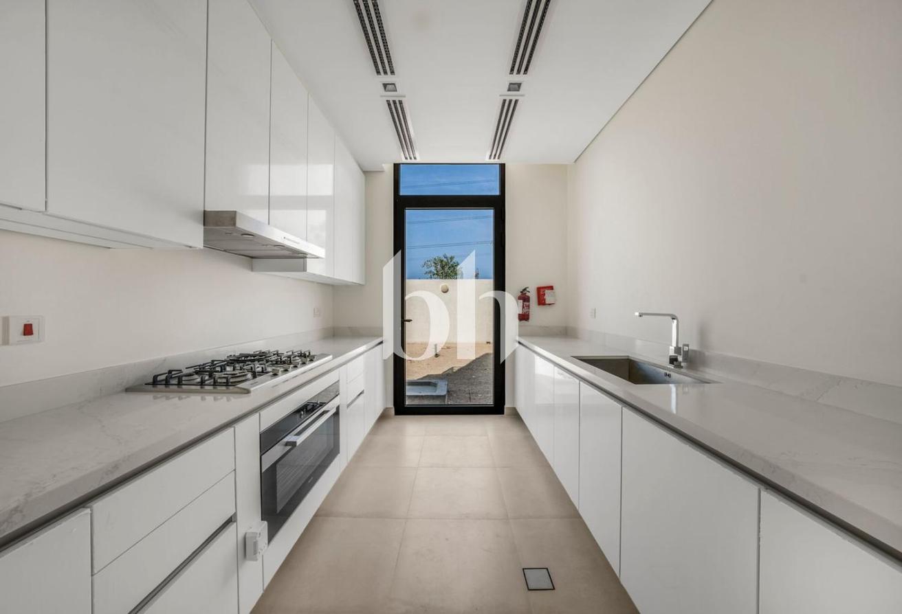 Great Price | Community Expert | Multiple Options photo 18
