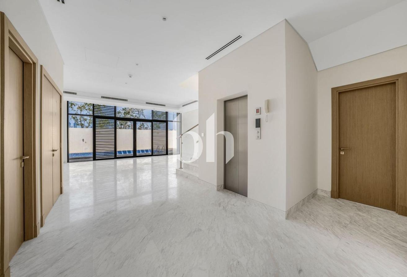 Great Price | Community Expert | Multiple Options photo 19
