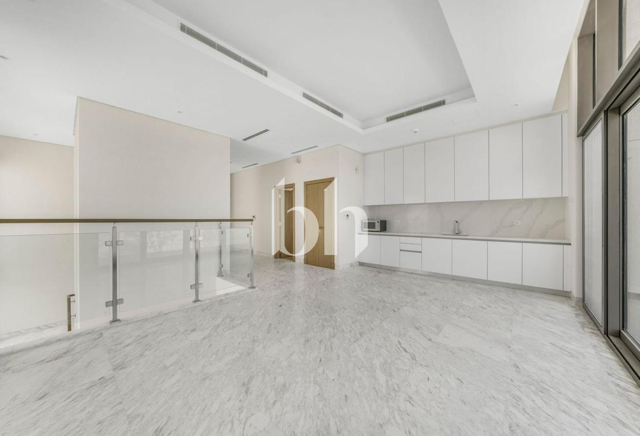 Great Price | Community Expert | Multiple Options photo 6