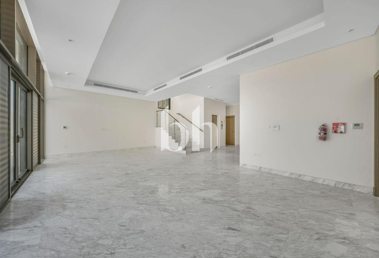 Great Price | Community Expert | Multiple Options photo 15
