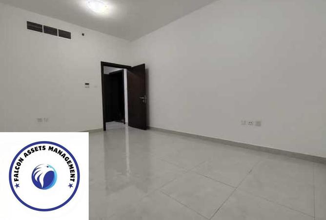 113263594 - صورة العقار 3