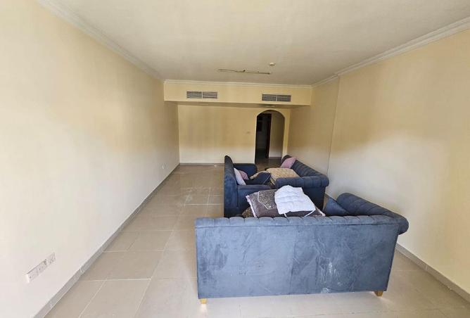 58587235 - Property Image 2