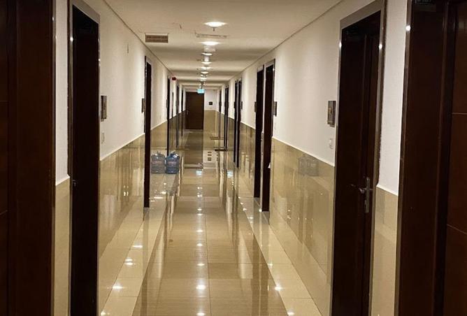 16088362 - صورة العقار 2