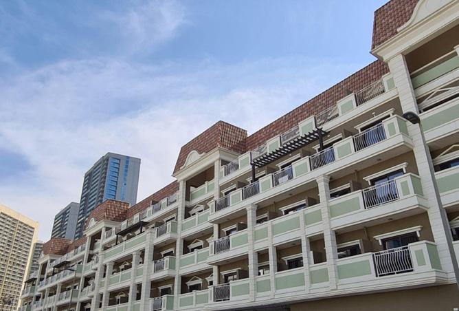 16088362 - صورة العقار 3