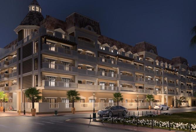 16088362 - الصورة الرئيسية للعقار