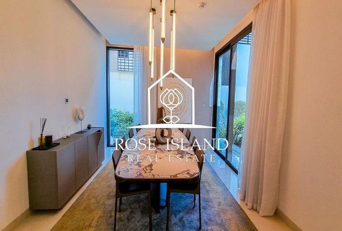 110524028 - Property Image 3