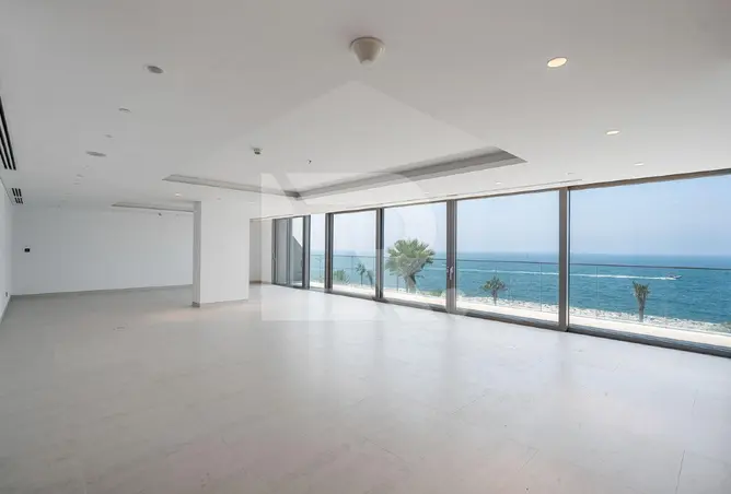 145964752 - Property Image 2