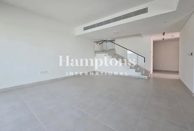 166077144 - Property Image 3