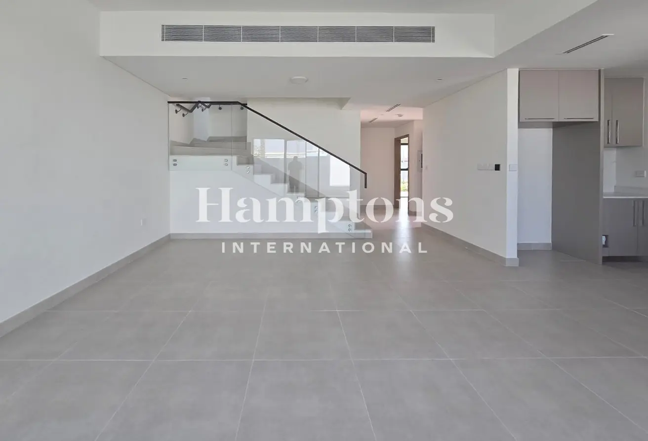 166077144 - Property Main Image