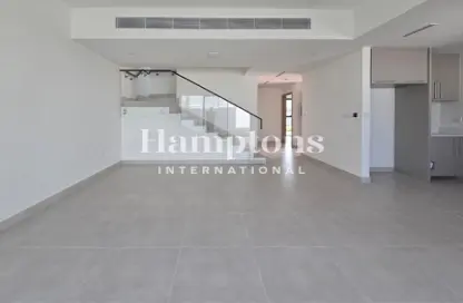 Townhouse - 4 Bedrooms - 4 Bathrooms for sale in Raya - Arabian Ranches 3 - Dubai