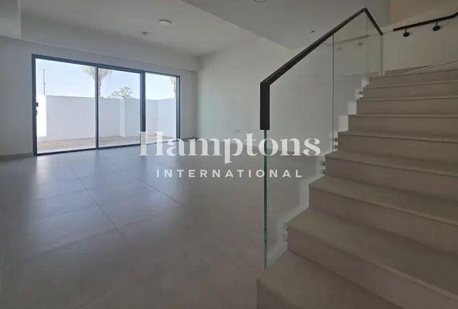 166077144 - Property Image 2