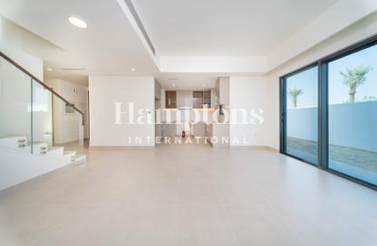 Townhouse - 4 - 4 for sale in Raya - Arabian Ranches 3 - Dubai Townhouse - 4 - 4 for sale in Raya - Arabian Ranches 3 - Dubai