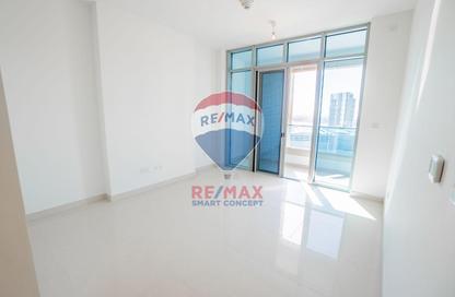 Apartment - 1 Bedroom - 2 Bathrooms for rent in Julphar Residence - Al Reem Island - Abu Dhabi Apartment - 1 Bedroom - 2 Bathrooms for rent in Julphar Residence - Al Reem Island - Abu Dhabi