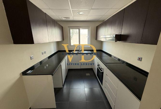 53586488 - صورة العقار 3