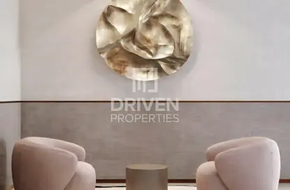 مكتب - استوديو للايجار في اتريا سكوير - البرشاء 1 - البرشاء - دبي