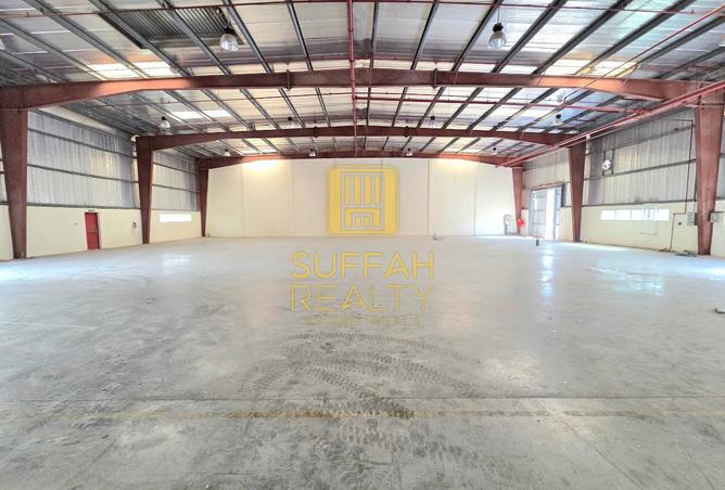 16269344 - Property Main Image