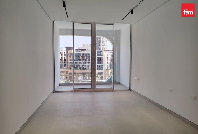 126118561 - Property Image 2