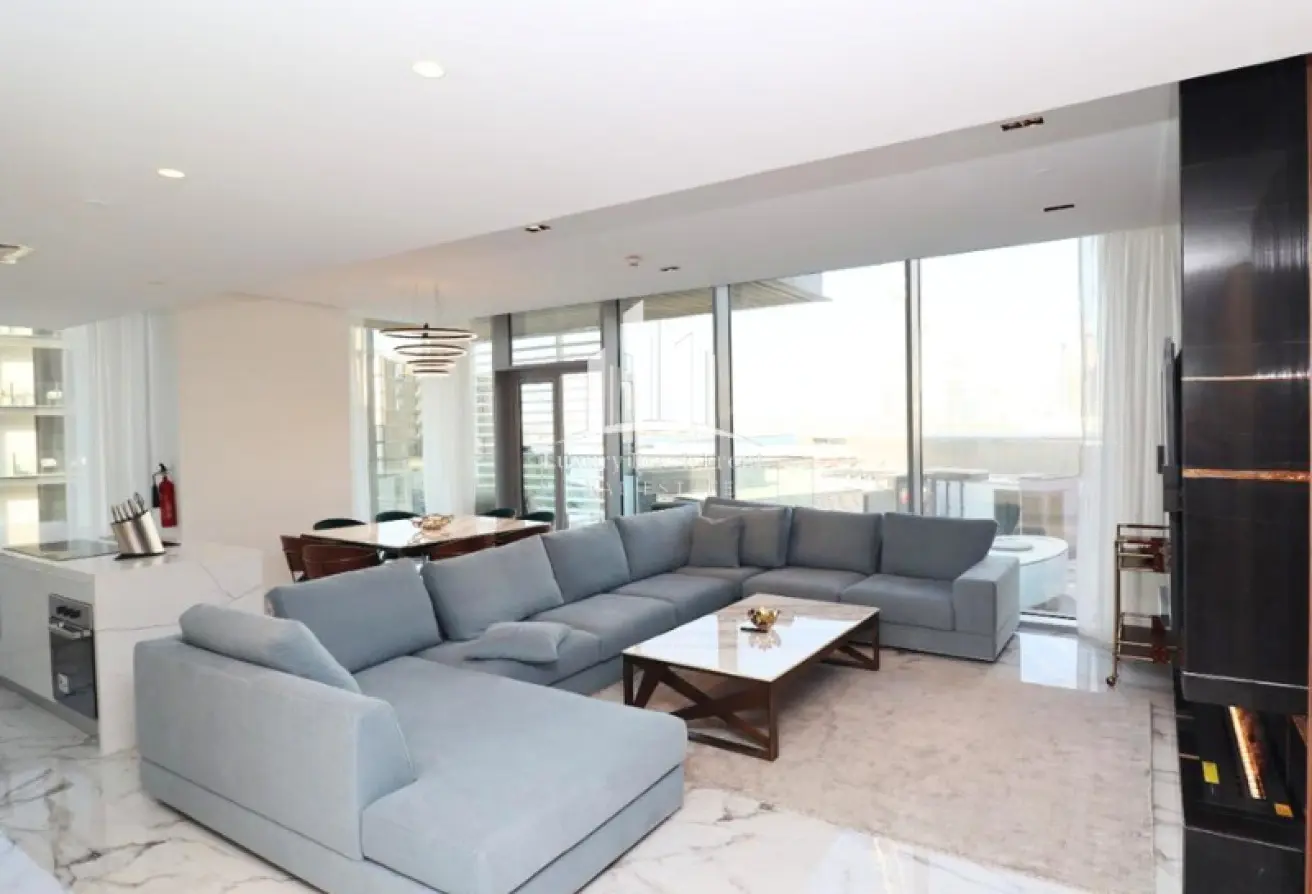 150027445 - Property Main Image