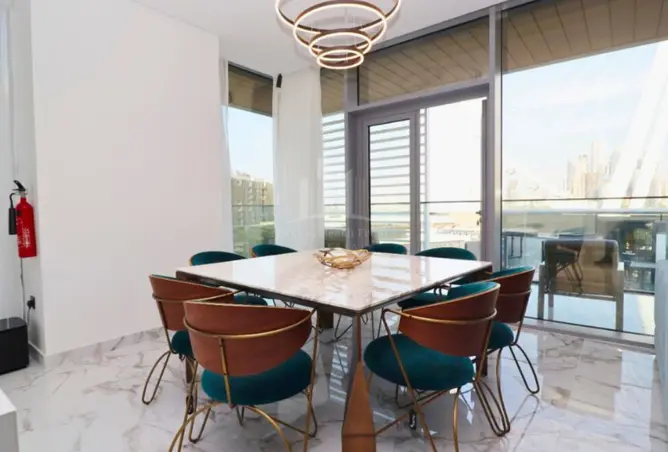 150027445 - Property Image 3