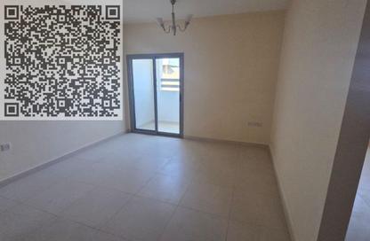 Apartment - 1 - 1 for rent in Ajman 44 building - Al Hamidiya 1 - Al Hamidiya - Ajman Apartment - 1 - 1 for rent in Ajman 44 building - Al Hamidiya 1 - Al Hamidiya - Ajman