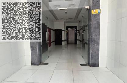Apartment - 1 - 1 for rent in Ajman 44 building - Al Hamidiya 1 - Al Hamidiya - Ajman Apartment - 1 - 1 for rent in Ajman 44 building - Al Hamidiya 1 - Al Hamidiya - Ajman
