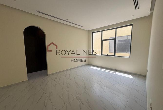 90057386 - Property Image 3