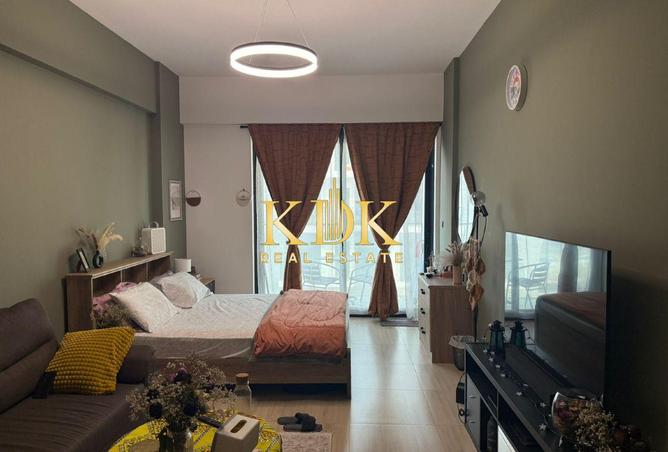 58948232 - Property Image 2